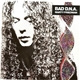 Marty Friedman - Bad D.N.A.