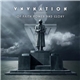 VNV Nation - Of Faith, Power And Glory