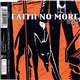 Faith No More - Ricochet