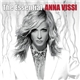Anna Vissi - The Essential Anna Vissi