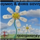 Aymen & Chris Gavin - Neonphancy