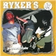 Ryker's - Payback Time