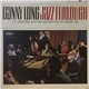 The Danny Long Trio - Jazz Furlough