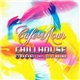 Various - Café Del Mar - Chillhouse Mix Vol. 3