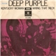 Deep Purple - Kentucky Woman / Wring That Neck