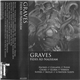 Graves - Fides Ad Nauseam