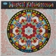Various - Musical Kaleidoscope