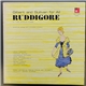 Gilbert & Sullivan / Gilbert And Sullivan Festival Chorus And Orchestra, Peter Murray - Ruddigore