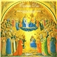 Westminster Cathedral Choir, James O'Donnell - Exultate Deo (Masterpieces Of Sacred Polyphony)