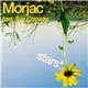 Morjac Feat. Raz Conway - Stars