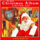 Various - The Best Christmas Album In The World...Ever!
