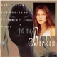 Jane Birkin - Volume 2. Ballade De Johnny-Jane - Lolita Go Home