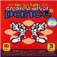 Various - The All Time Greatest Hits Of Dance 2