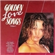 Various - Golden Love Songs Volume 2