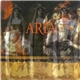 Aria - Aria