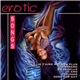 Various - Erotic Songs