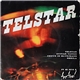 Various - Telstar