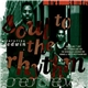 Soul To The Rhythm / Kingsize - Dig It's Double Hits #2