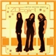 ZOEgirl - Limited Edition Single