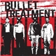 Bullet Treatment - Designated Vol. 2