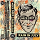 Neck Deep - Rain In July