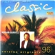 Adrian Gurvitz - Classic (Version Originale 96)
