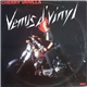 Cherry Vanilla - Venus D'Vinyl