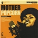 Vicki Anderson - Mother Popcorn (Vicki Anderson Anthology)