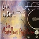Les Marvellous Pig Noise - Live Au Sax