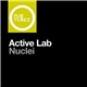 Active Lab - Nuclei