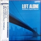 Various - Left Alone / Bethlehem Original Selection