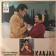 Ravi, Sahir Ludhianvi - Kaajal