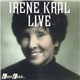 Irene Kral - Live
