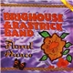 The Brighouse & Rastrick Band - The Floral Dance