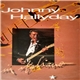 Johnny Hallyday - In Italiano