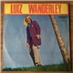 Luiz Wanderley - Luiz Wanderley