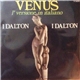 I Dalton - Venus / Summertime