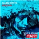 Allen Watts - Arizona