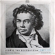 Ludwig van Beethoven, Česká Filharmonie, Paul Klecki - Symfonie Č. 4 B Dur, Op. 60