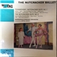Antal Dorati Conducting Minneapolis Symphony Orchestra, Tchaikovsky - The Nutcracker Ballet