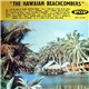 The Hawaian Beachcombers - The Hawaian Beachcombers