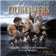 The Dubliners - 40 Years - Live From The Gaiety