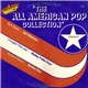 Various - The All American Pop Collection Volume 2
