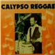 Lord Tannamo - Calypso Reggae