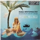Hugo Winterhalter And His Orchestra - Wish You Were Here