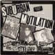 Suburban Mutilation - The Opera Ain't Over Til The Fat Lady Sings !