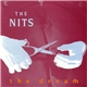 The Nits - The Dream