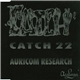 Catch 22 - Auricom Research