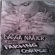Dagga Naaier / Farting Corpse - Dagga Naaier / Farting Corpse