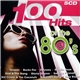 Various - 100 Hits Of The 80's